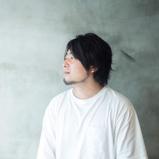浜岡範光さん