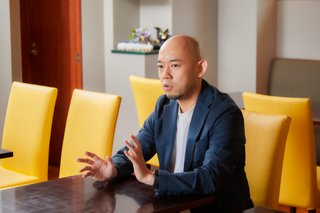 田口貴良さん